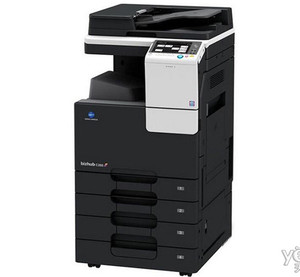 Fotocopiadora de Buena Calidad para Bizhub C226 C266 - Product Image 1