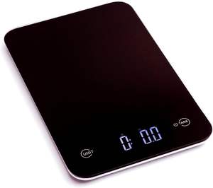 New Arrival Smart <b>Kitchen</b> <b>Scale</b> Food Nutrition Digital Weighing Bluetooth <b>Kitchen</b> Food <b>Scale</b> Coffee <b>Scale</b> With App - Product Image 2