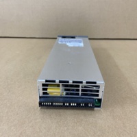 Module redresseur SMPS haute efficacité Vertiv R48-2000E3 2000W 02130991