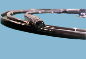 Reparación de colonoscopio de video, calidad OEM, Envío Mundial, cobramos 30% de fabricantes/Precio de representantes de ventas - Product Image 2