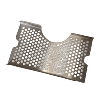 Fabrication de tôle sur mesure Estampage par pliage OEM Traitement des métaux Acier inoxydable Aluminium Cuivre Fer Y compris les services OEM