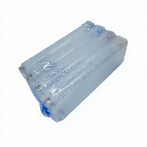 Tenchi <span class=keywords><strong>C7769</strong></span>-60376 90% Original Nuevo Conjunto de Carro DJ500 para Piezas de Plotter H-P Designjet 500 800 - Product Image 1