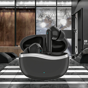 ANC+TWS 0229 - Product Image 3