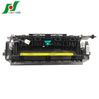 Unité de fusion premium pour Canon ImageCLASS MF232w/MF235/MF236n/MF237w MF242dw/MF243d FM1-F646-000, d'origine, reconditionnée