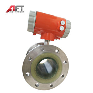 コンクリート流量計グラウトセメント電磁流量計 - Product Image 6