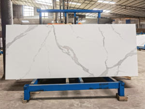 <span class=keywords><strong>Plaque</strong></span> en céramique grise Baudis, carrelage grand format, pierre frittée, <span class=keywords><strong>grande</strong></span> dalle, ardoise, <span class=keywords><strong>marbre</strong></span>, pierre, épaisseur 12 mm, carrelage mural 1800X900 mm - Product Image 5