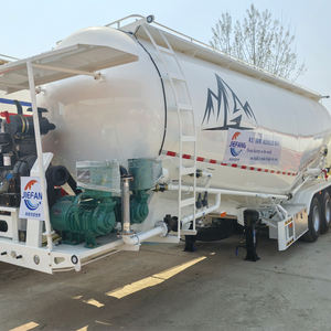 Petrolero de 12 toneladas, Euro II, petrolero de 10 toneladas, petrolero de calidad alimentaria, equipo de transporte que cumple con los estándares de higiene - Product Image 5