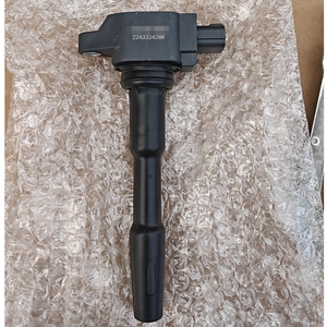 Bobine d'allumage pour voiture 224332428R GN10798-12B1 Bobinas De Encendido pour <span class=keywords><strong>Renault</strong></span> Smart Pièces détachées automobiles - Product Image 1