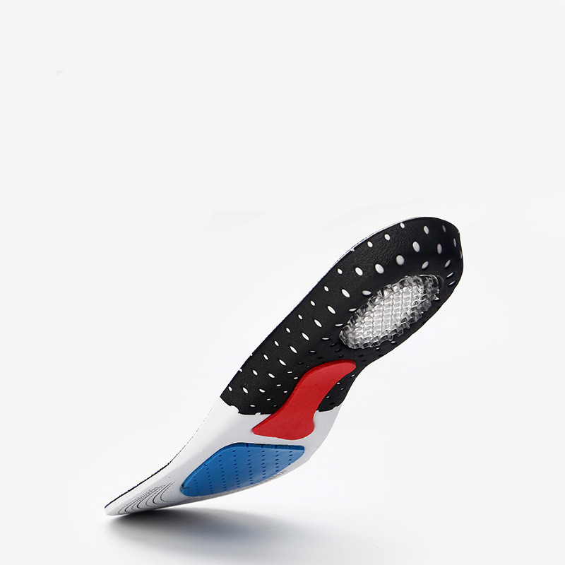 EVA Multi functional Damping Honeycomb Sports
