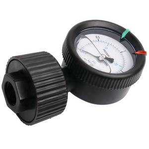 PP Diafragma Drukmeter Eenvoudige Installatie - Product Image 6