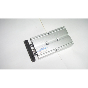 กระบอกลม Chelic รุ่น T01640 70 แบบไดอะแฟรมอะลูมิเนียม ชิ้นส่วนนิวแมติก - Product Image 2