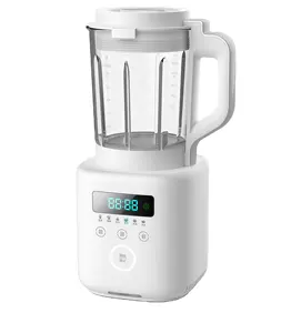 1.75L Wholesale Multi-functional Home Appliance Food Process Blender Portable Juice Blender and Mixer