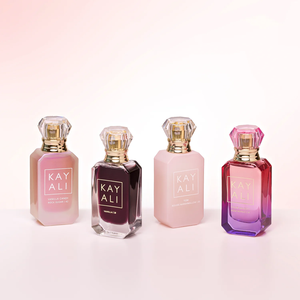 KAYALI Vanilla Obsessions 4x10ml EDP Mini Set TK – <span class=keywords><strong>Parfum</strong></span> unisexe très populaire, vente en gros, style Dubaï Arabe, coffret KAYALI - Product Image 2