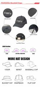 Set Regalo Aziendale Personalizzato con Logo, Omaggi Pubblicitari, Regali Promozionali Unici per Eventi Aziendali - Product Image 4