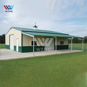 Sân vận động di động có thể được di dời bất cứ lúc nào để đáp ứng linh hoạt nhu cầu - Product Image 3