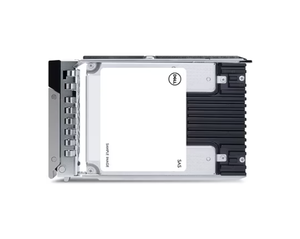 قرص تخزين NVMe U.2 Gen4 جديد للخوادم بسعة 3.84 تيرابايت مخصص للقراءة المكثفة - Product Image 1