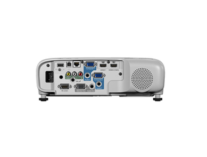 Proyector CB-W06 WXGA, 3600 ANSI Lúmenes, 1280x800, 3LCD, Contraste Dinámico de 16000, Vida Útil de la Lámpara de 12000 Horas, HDMI, Arranque Rápido - Product Image 3