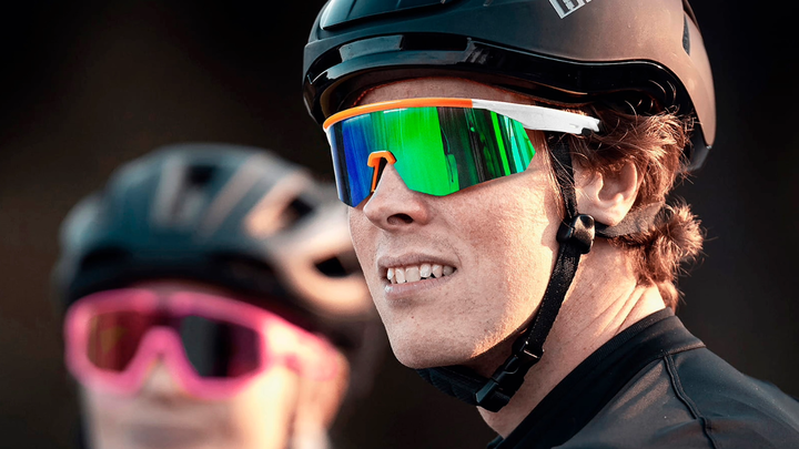Bike Shop Gafas Para Ciclismo Poc Gafas De Sol Para Hombre Mujer