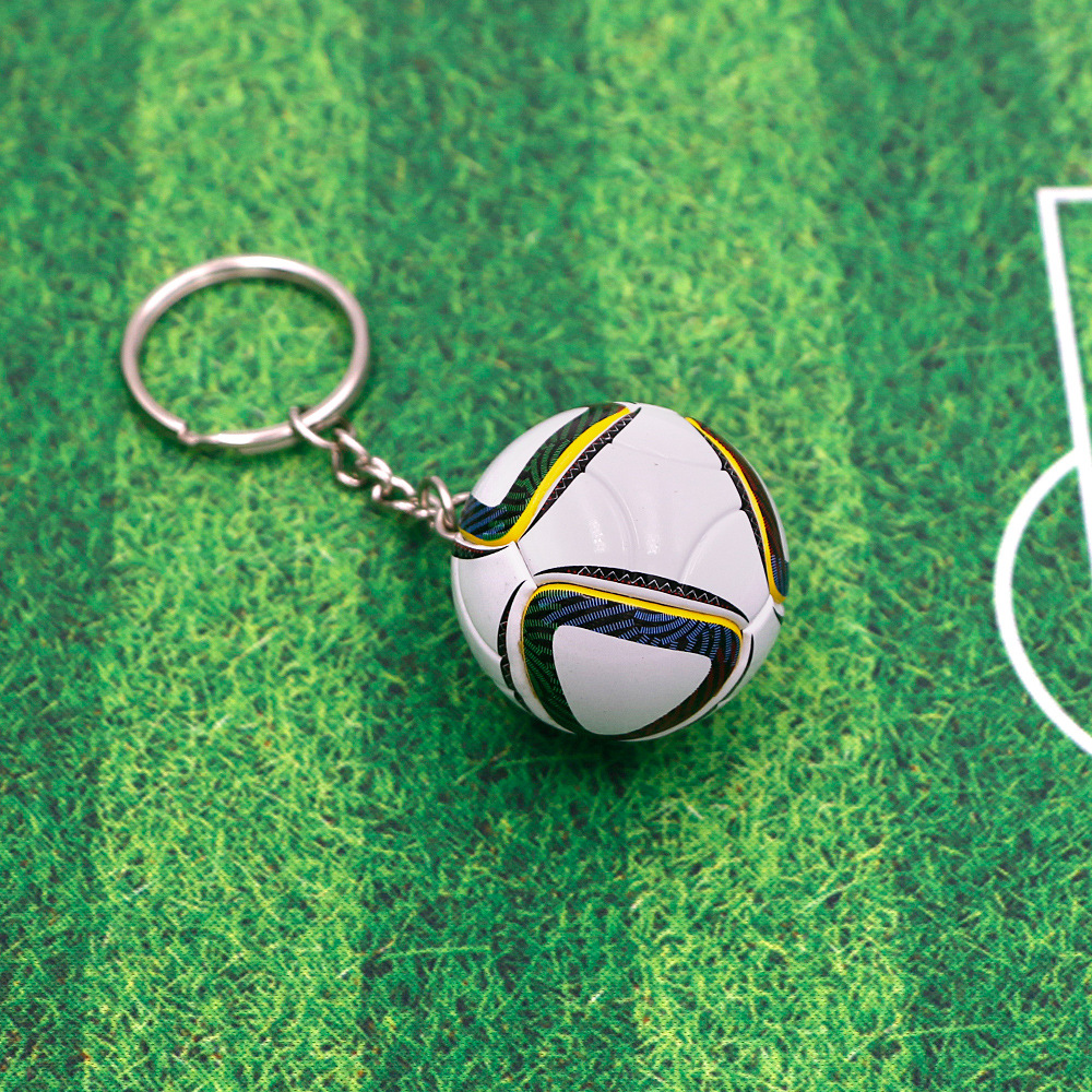 Fútbol 2010 - Sin logo