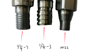 معدات حفر الخرسانة المحمولة، آلة حفر يدوية للخرسانة - Product Image 4