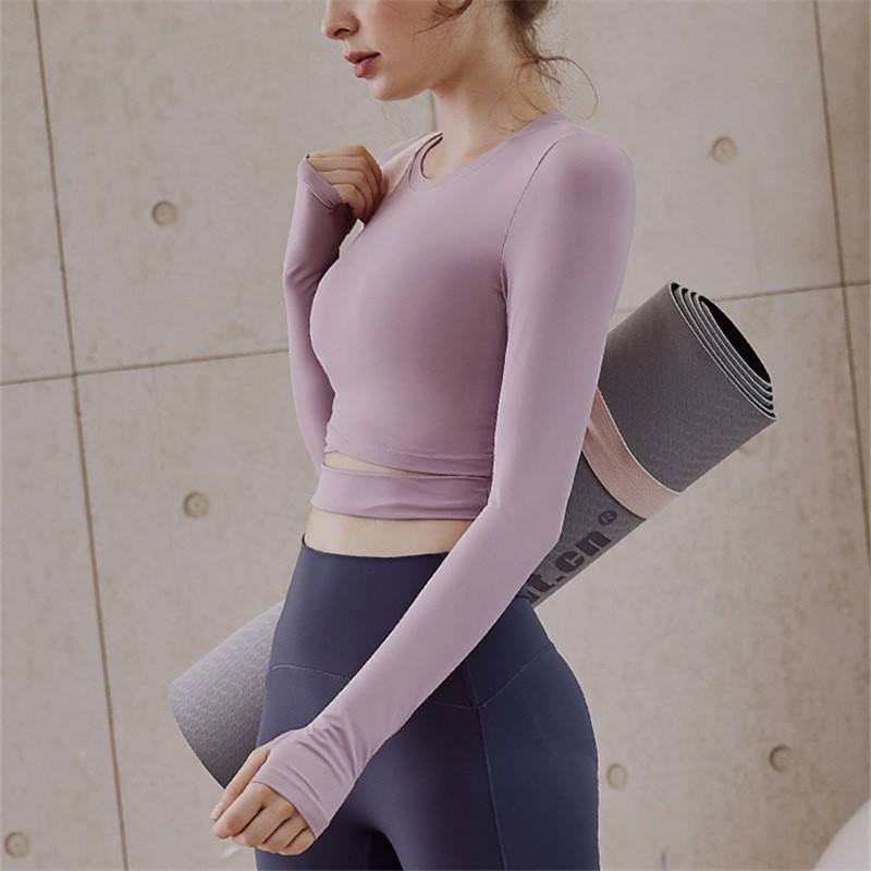 FBF211050สีม่วงสีเทาปานกลาง