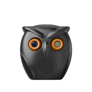 フルHD1080P <span class=keywords><strong>IP</strong></span>カメラ双方向オーディオトークiCSeeWiFiワイヤレスCCTVカメラ価格 - Product Image 1