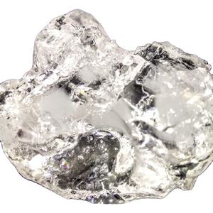 เกลือแร่อุตสาหกรรมที่ไม่ใช่โลหะ ความบริสุทธิ์ 98.5% ได้รับการรับรองจาก SGS สำหรับการใช้งานในการละลายน้ำแข็งและกำจัดน้ำแข็ง - Product Image 1