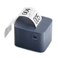 Printer Thermal Wifi 80 mm untuk Sistem Kasir POS
