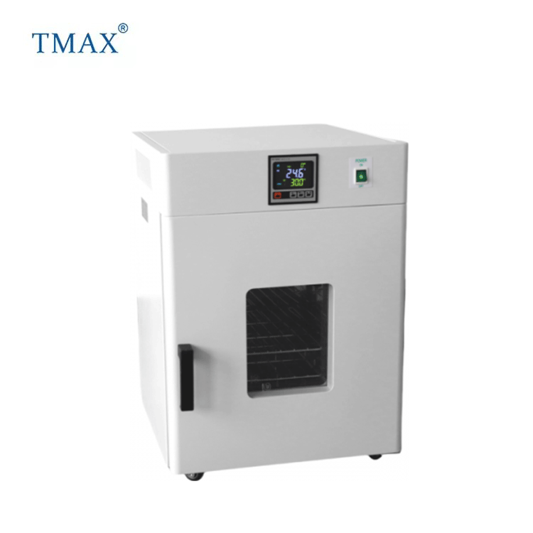 TMAX Brand Laboratory Machine Anaerobic Incubator