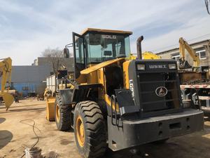 <span class=keywords><strong>Loader</strong></span> SDLG 936L סין מותג, המחיר הטוב ביותר עבור שני יד 3Ton - 6T גלגל <span class=keywords><strong>Loader</strong></span>, מטעין למכירה - Product Image 6