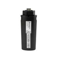 Growatt Shine F Dongle Wifi Enregistreur de données WiFi-X Onduleur solaire Communication WiFi Stick Onduleur solaire Accessoires