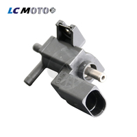 Soupape de décharge (BOV) pour VW MK6 R / MK5 & 6 GTI / Scirocco R / Audi S3 8P |   2.0T FSI |   TSI