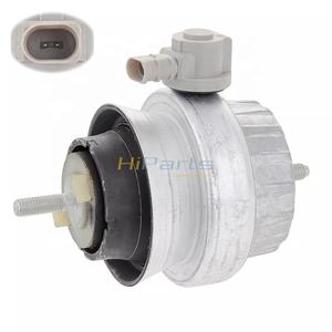 Soporte de motor Hiparts para Audi A6 2,0 Montaje de motor 4F0199379BH 4F0199379D 4F0199379L 4F0199379AT 4F0199382BL - Product Image 2