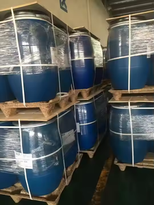 Palé Prensa reciclada Palé de madera Carga dinámica 4400lb Palé de madera de aserrín - Product Image 6