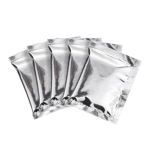 Nuovo Design 2024, Lubrificante Industriale in Silicone di Alta Qualità Marca Fumantian, Certificato NSF, Confezione da <span class=keywords><strong>5g</strong></span>, O-Ring in Gomma - Product Image 4