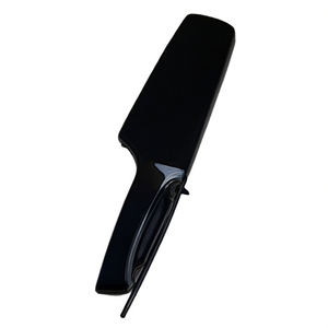 Commutateur d'essuie-glace pour Toyota HIACE KCH10 Granvia 2000-2002 OE 84652-26500 8465226500 - Product Image 3