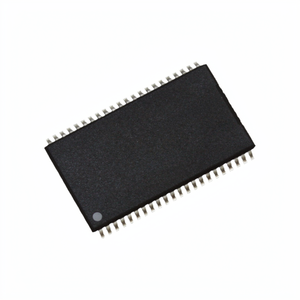 Buy Online Electronic Components IS62WV25616EBLL-45TLI-TR Original 44 TSOP Memory - Product Image 1