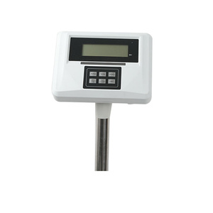 เครื่องชั่งเวทดท์สำหรับเครื่องชั่งน้ำหนักแบบดิจิทัลอุตสาหกรรม - Product Image 1