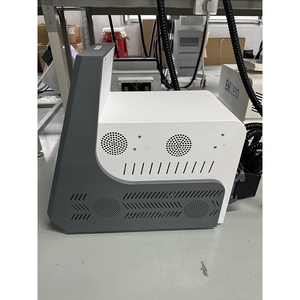 เครื่องนวดหยอดเหรียญ - Product Image 3