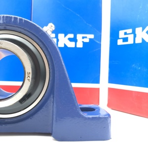 Bán buôn ban đầu SK f gối khối mang các nhà sản xuất uct306 gối khối mang - Product Image 5