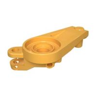 Vente Flash : Maillons de chenille 8E-8586, 296-4362, 235-2529, 296-4361 pour Bulldozer et Excavatrice