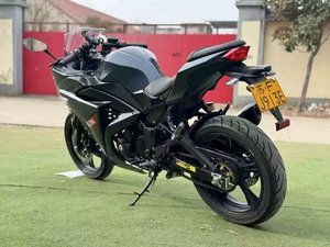 Moto d'<span class=keywords><strong>occasion</strong></span> pour le sport et l'aventure, idéale pour le <span class=keywords><strong>motocross</strong></span> et les voyages, avec moteur sans balais - Product Image 5