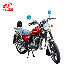 Motos Deportivas Baratas, Motocicletas, Scooters de Movilidad, Motos Usadas en Venta - Product Image 5