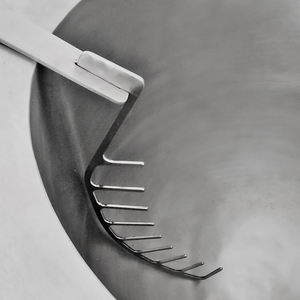 Lestov Machine de cuisson industrielle automatique <span class=keywords><strong>Robot</strong></span> sauté Wok Cuisinière <span class=keywords><strong>grande</strong></span> <span class=keywords><strong>capacité</strong></span> - Product Image 6