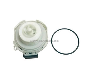 Nouveau produit C00302488 <span class=keywords><strong>Whirlpool</strong></span> <span class=keywords><strong>lave</strong></span>-<span class=keywords><strong>vaisselle</strong></span> <span class=keywords><strong>pompe</strong></span> moteur <span class=keywords><strong>lave</strong></span>-<span class=keywords><strong>vaisselle</strong></span> <span class=keywords><strong>pompe</strong></span> de circulation 96W VSM-E25A0 C00731573 - Product Image 4