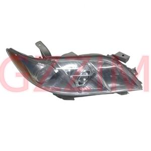 Head <b>Light</b> ABS Plastic Head <b>Lamp</b> USA Style Front <b>Lamp</b> for Camry 2007 - Product Image 1