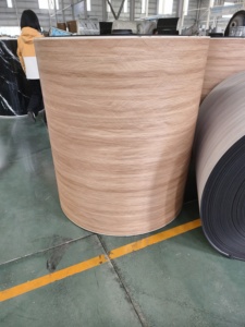 <span class=keywords><strong>Grand</strong></span> rouleau d'autocollants muraux imperméables multi-motifs personnalisés en usine - Product Image 3