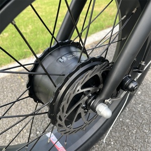 Vélo tricycle <span class=keywords><strong>couché</strong></span> cargo électrique à trois <span class=keywords><strong>roues</strong></span> personnalisé en gros pour la livraison - Product Image 3