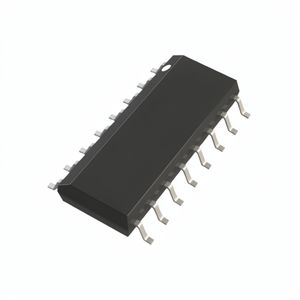 ADP3156JR-1.5 16 SOlC Electronic Chips Component Authorized Distributor Power Management (PMIC) - Product Image 1