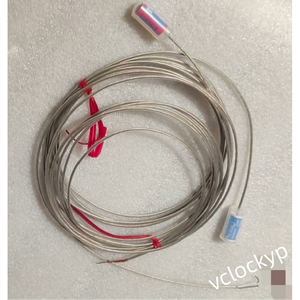 คีย์เอ็นซ์ PS-202 โฟโตอิเล็กทริคเซนเซอร์แบบสวิตช์มืออาชีพที่ใช้แล้ว - Product Image 4